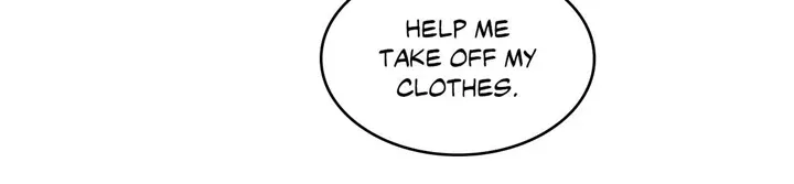 Read Topsy-Turvy chapter 48 image 46 on Lezhin
