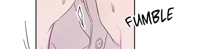 Read Topsy-Turvy chapter 48 image 48 on Lezhin