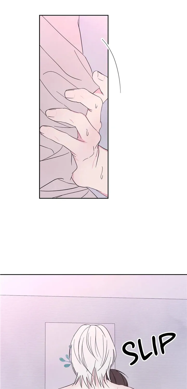 Read Topsy-Turvy chapter 48 image 51 on Lezhin