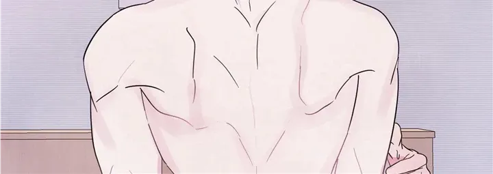 Read Topsy-Turvy chapter 48 image 52 on Lezhin