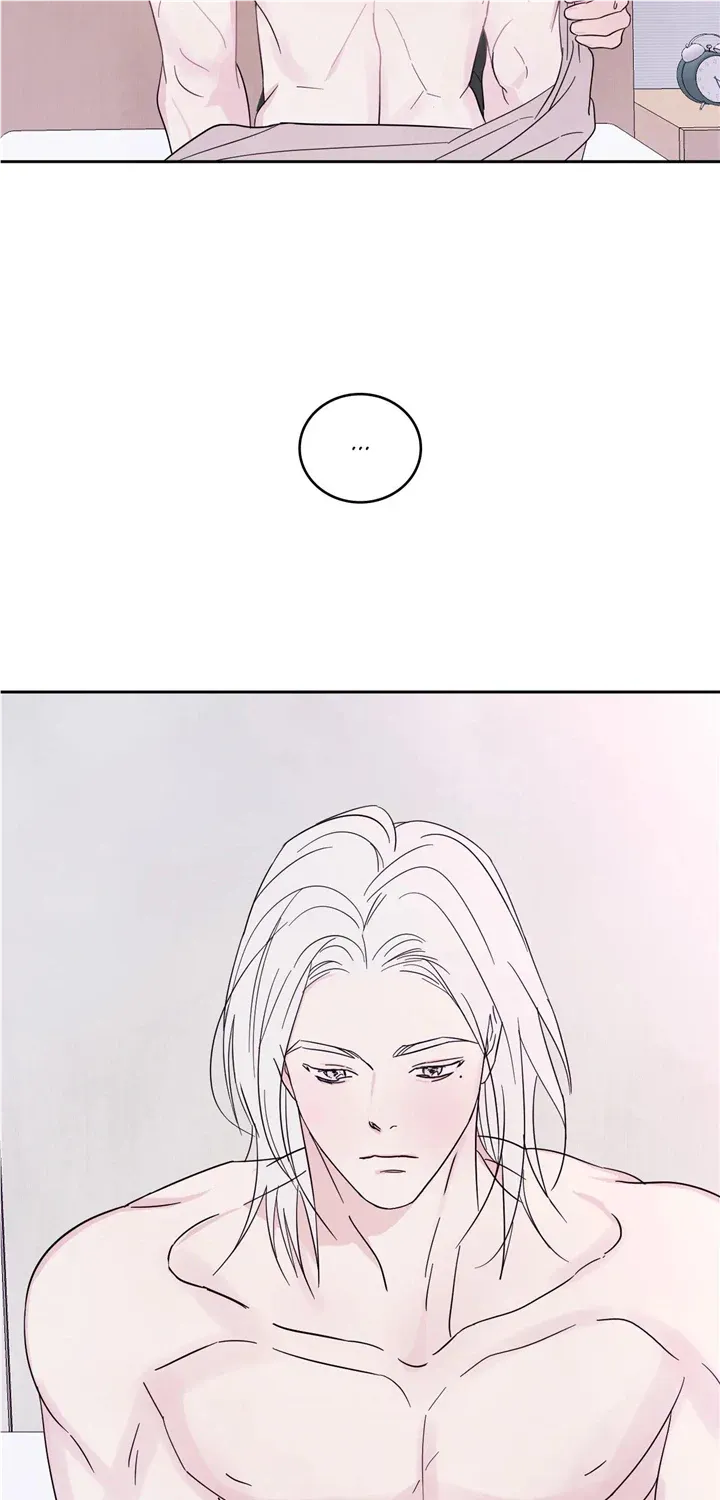 Read Topsy-Turvy chapter 48 image 53 on Lezhin