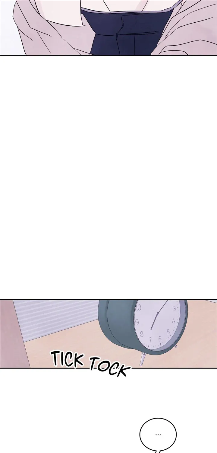 Read Topsy-Turvy chapter 48 image 55 on Lezhin