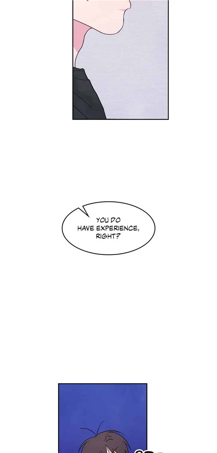 Read Topsy-Turvy chapter 48 image 57 on Lezhin