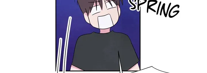 Read Topsy-Turvy chapter 48 image 58 on Lezhin