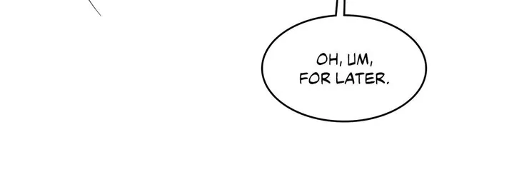 Read Topsy-Turvy chapter 48 image 62 on Lezhin