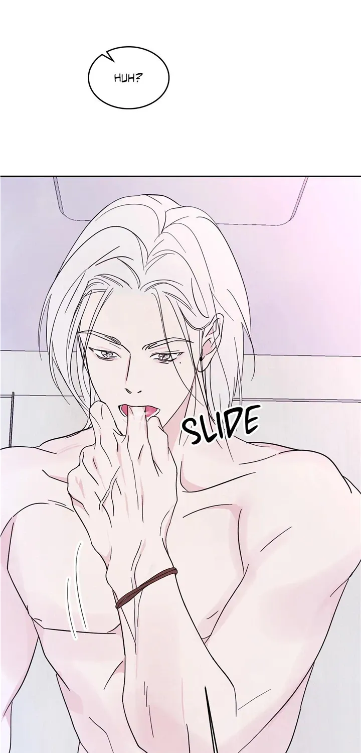 Read Topsy-Turvy chapter 48 image 63 on Lezhin