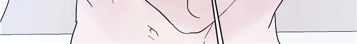 Read Topsy-Turvy chapter 48 image 64 on Lezhin