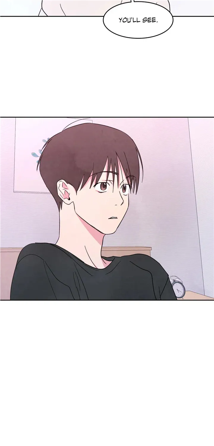 Read Topsy-Turvy chapter 48 image 65 on Lezhin