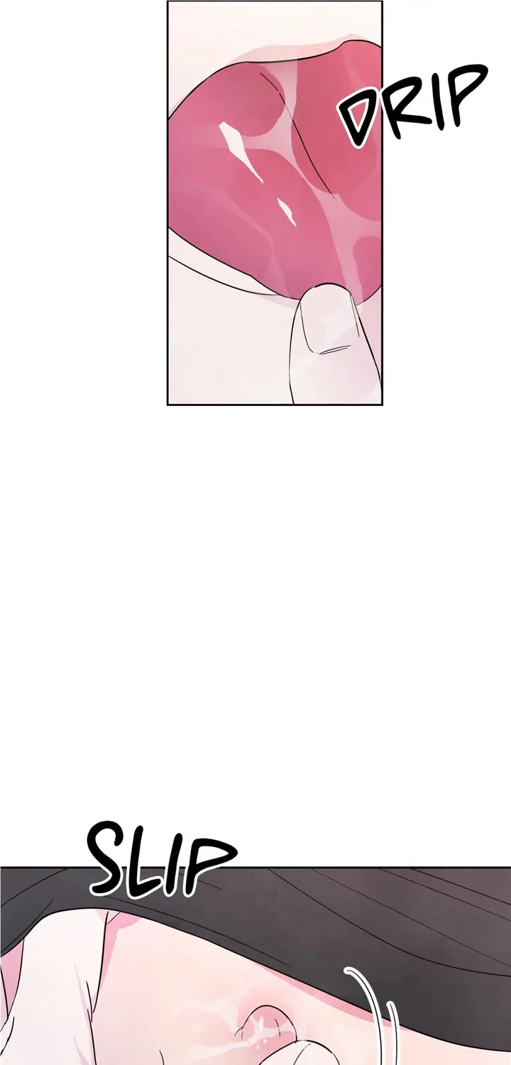 Read Topsy-Turvy chapter 48 image 67 on Lezhin