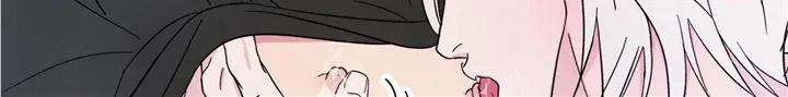 Read Topsy-Turvy chapter 48 image 70 on Lezhin