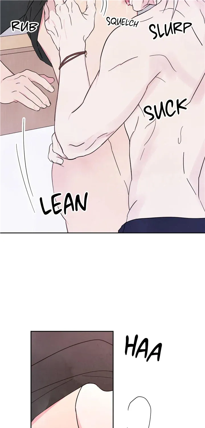 Read Topsy-Turvy chapter 48 image 71 on Lezhin