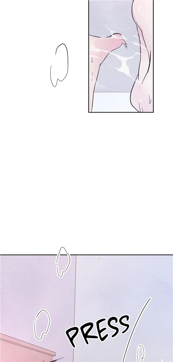 Read Topsy-Turvy chapter 48 image 77 on Lezhin