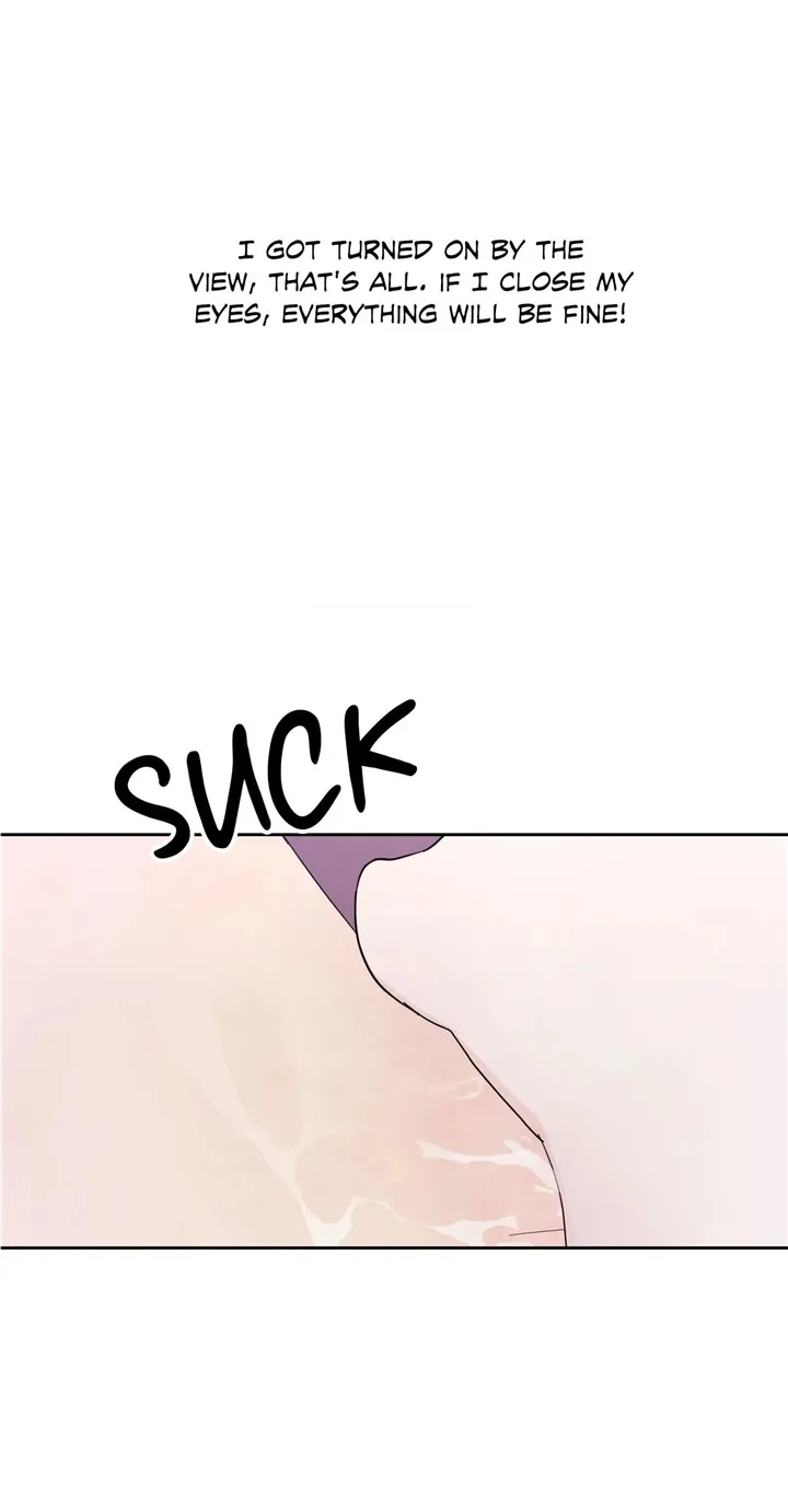 Read Topsy-Turvy chapter 48 image 87 on Lezhin