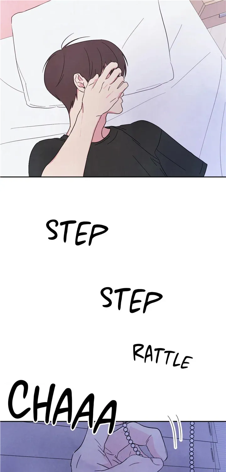 Read Topsy-Turvy chapter 48 image 94 on Lezhin