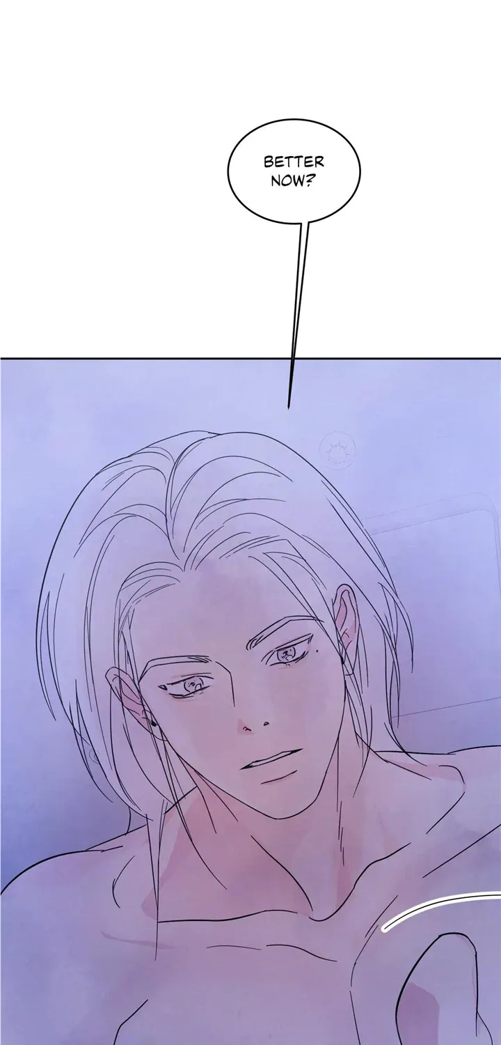 Read Topsy-Turvy chapter 48 image 98 on Lezhin