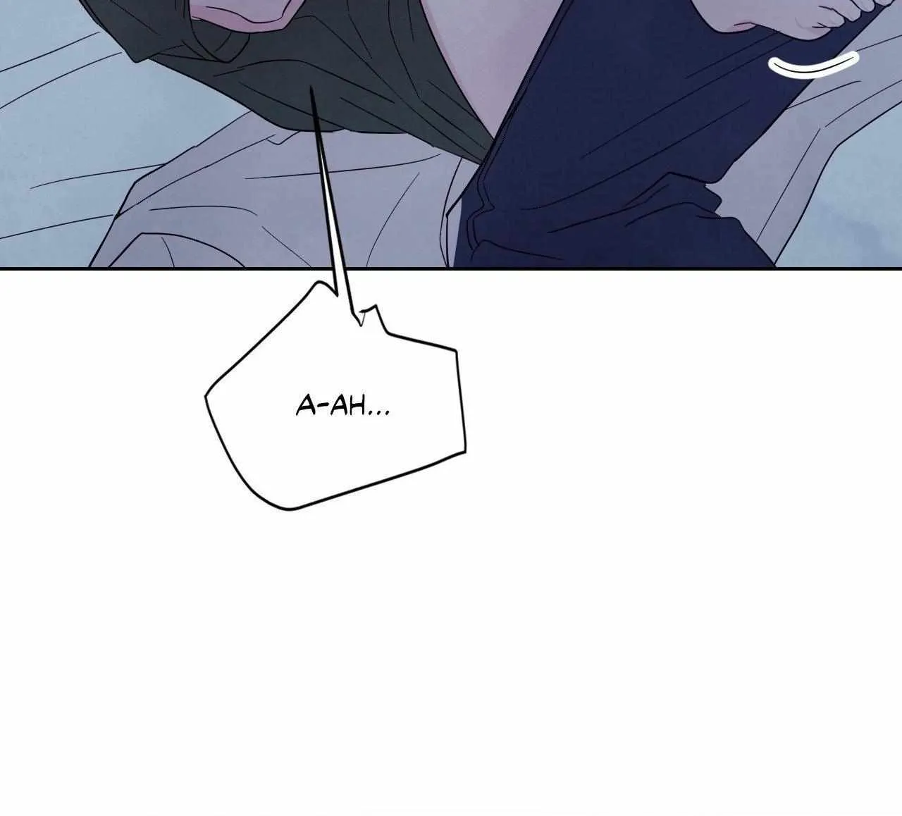 Read Topsy-Turvy chapter 49 image 110 on Lezhin