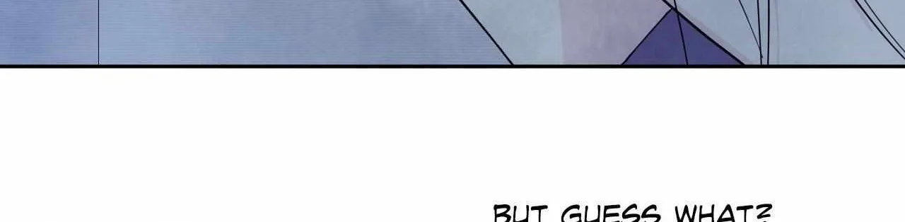 Read Topsy-Turvy chapter 49 image 117 on Lezhin