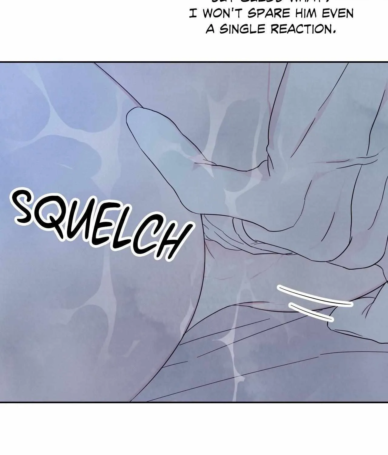 Read Topsy-Turvy chapter 49 image 118 on Lezhin