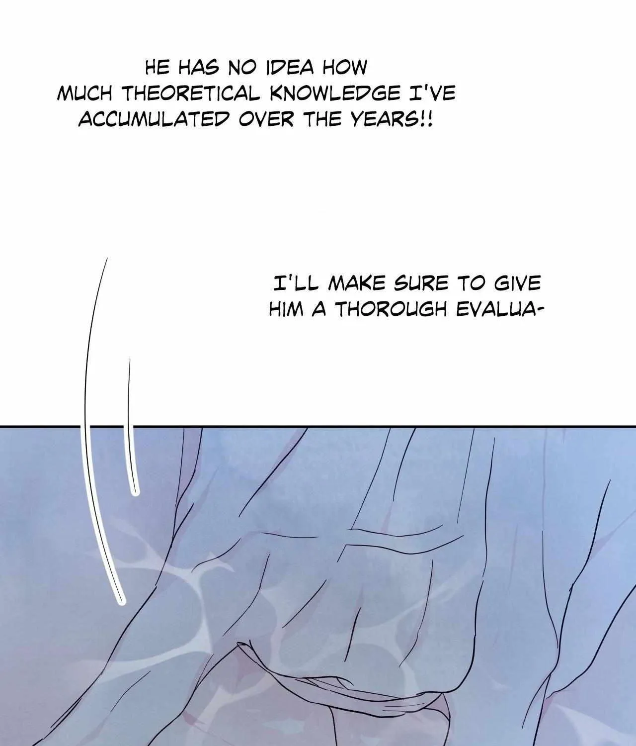 Read Topsy-Turvy chapter 49 image 119 on Lezhin