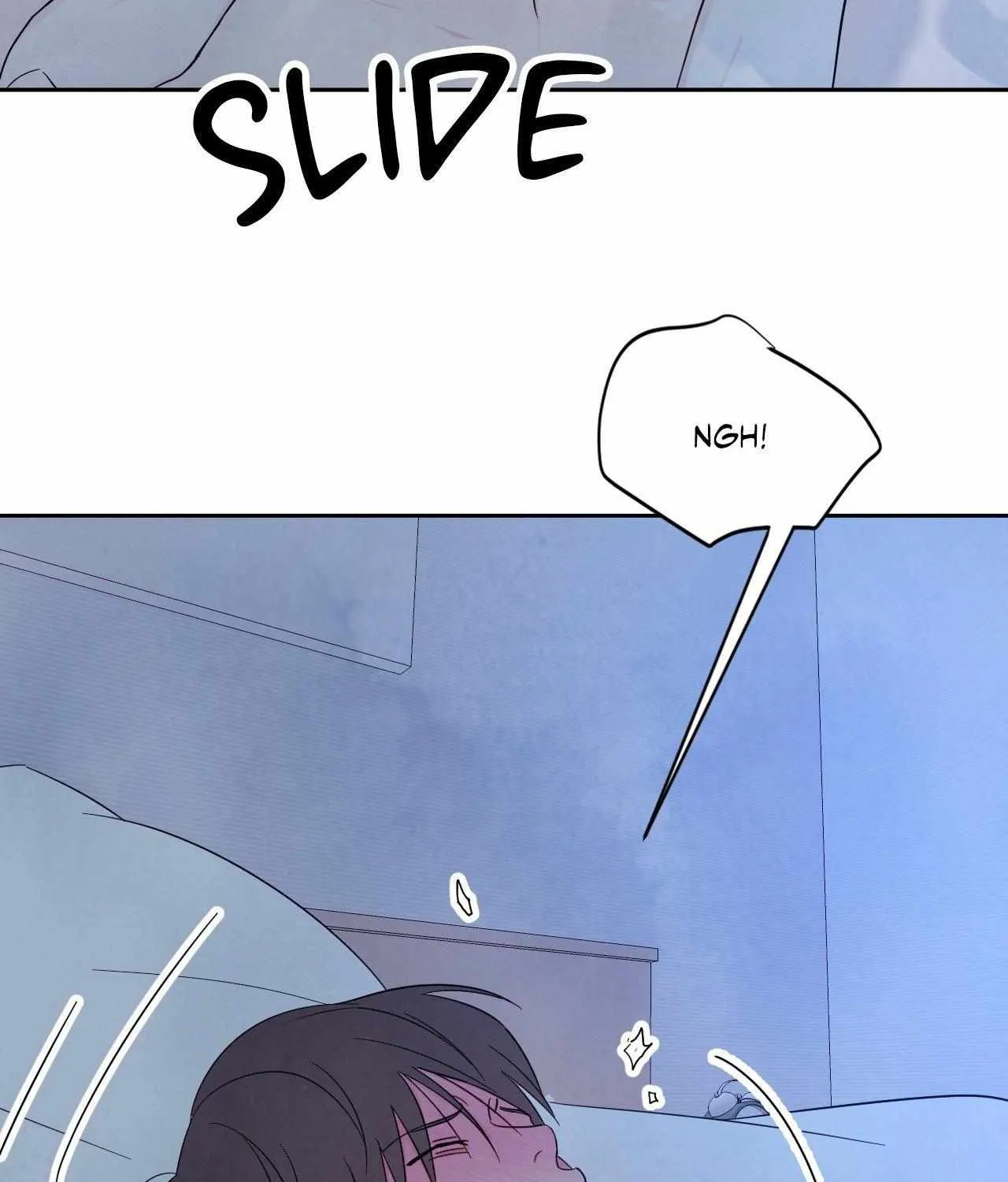 Read Topsy-Turvy chapter 49 image 120 on Lezhin