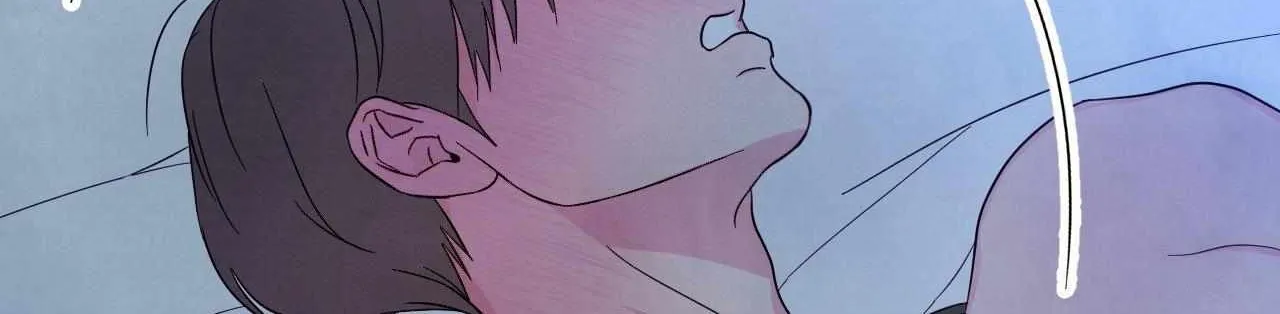 Read Topsy-Turvy chapter 49 image 121 on Lezhin