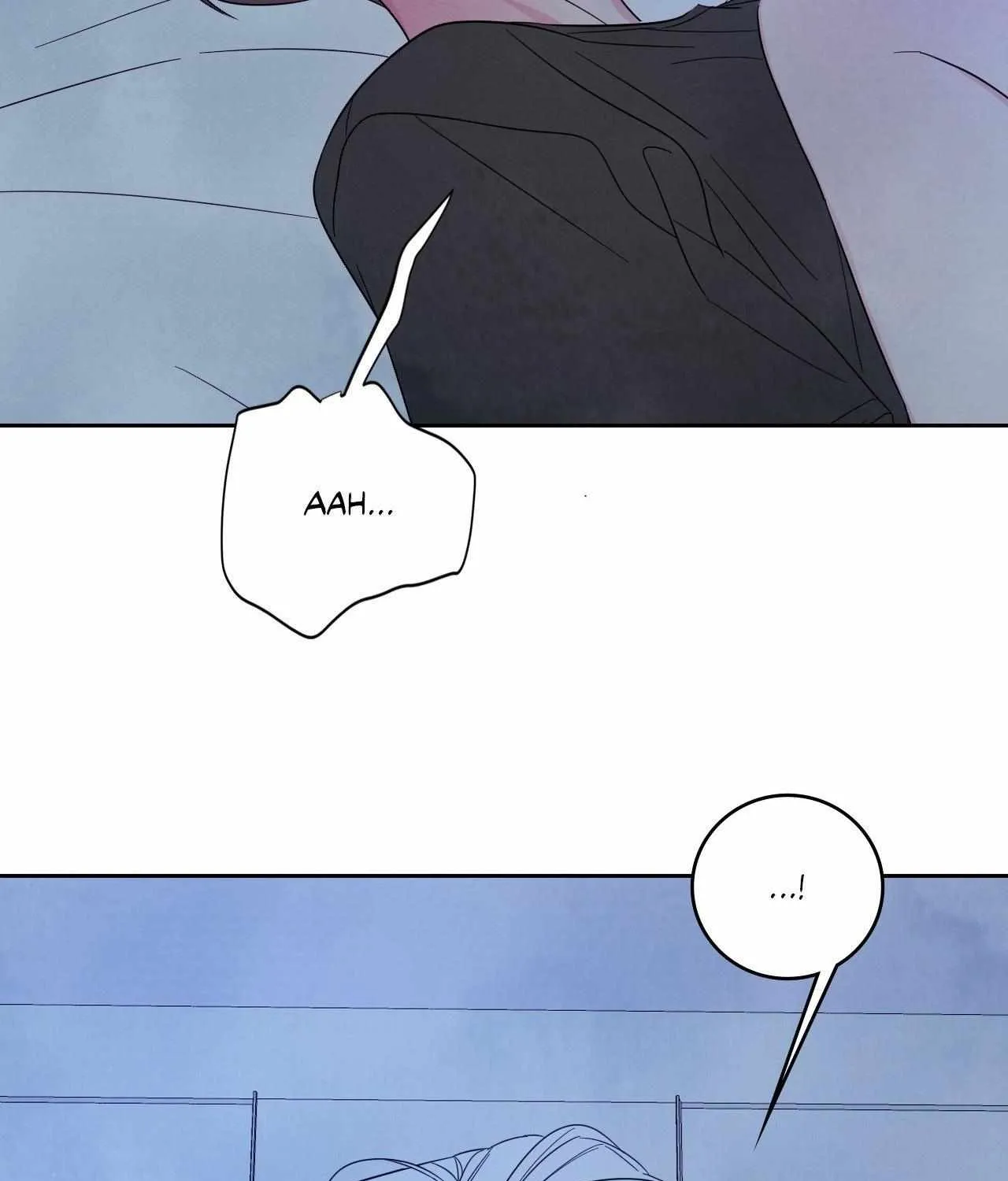 Read Topsy-Turvy chapter 49 image 122 on Lezhin