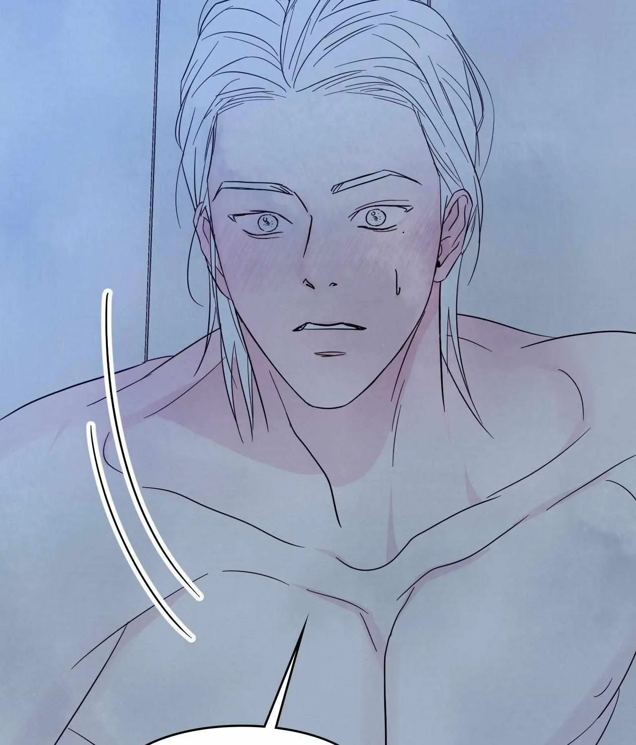 Read Topsy-Turvy chapter 49 image 123 on Lezhin