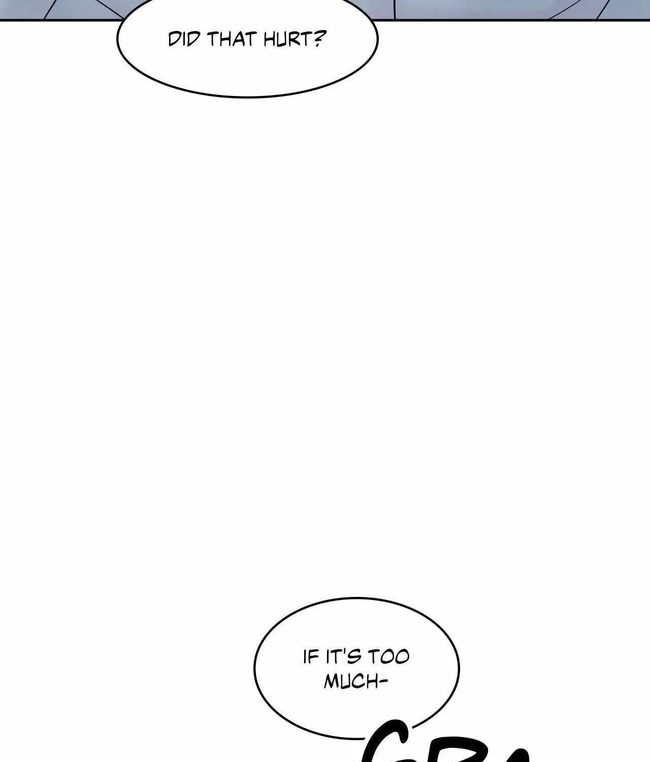 Read Topsy-Turvy chapter 49 image 124 on Lezhin