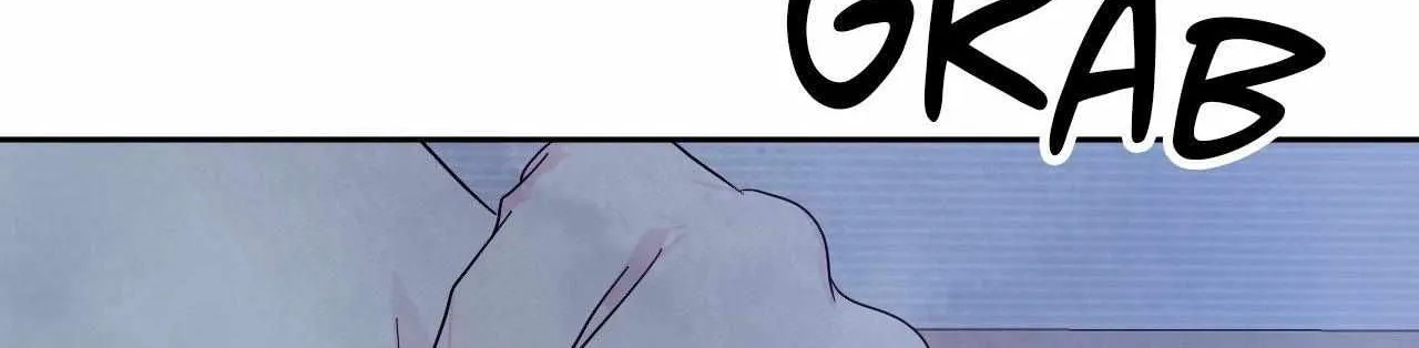 Read Topsy-Turvy chapter 49 image 125 on Lezhin