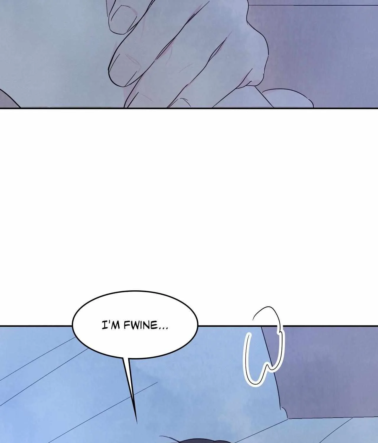 Read Topsy-Turvy chapter 49 image 126 on Lezhin