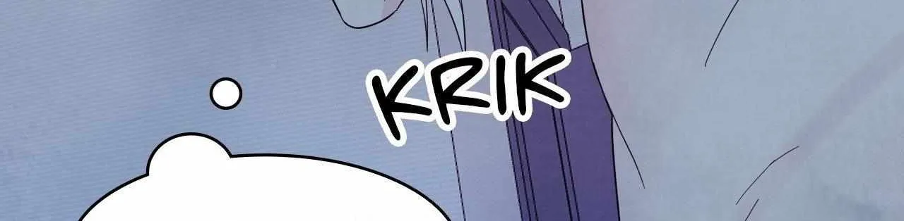 Read Topsy-Turvy chapter 49 image 129 on Lezhin
