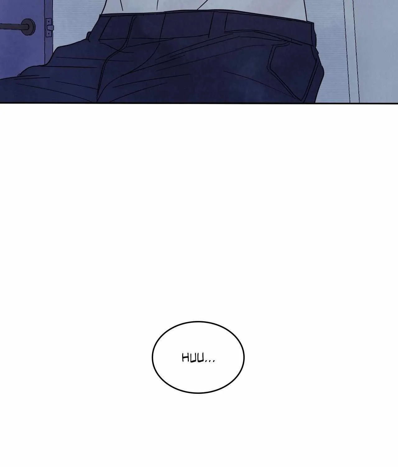 Read Topsy-Turvy chapter 49 image 13 on Lezhin