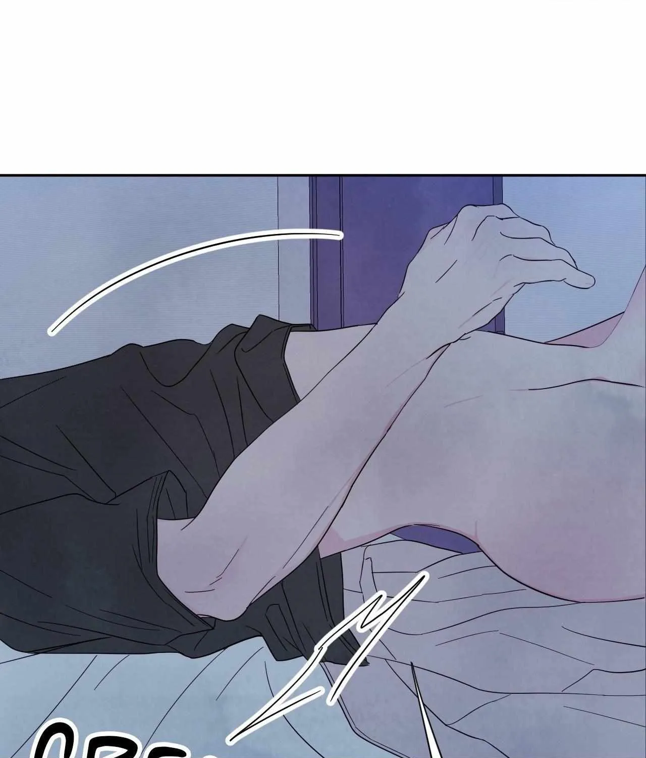 Read Topsy-Turvy chapter 49 image 134 on Lezhin