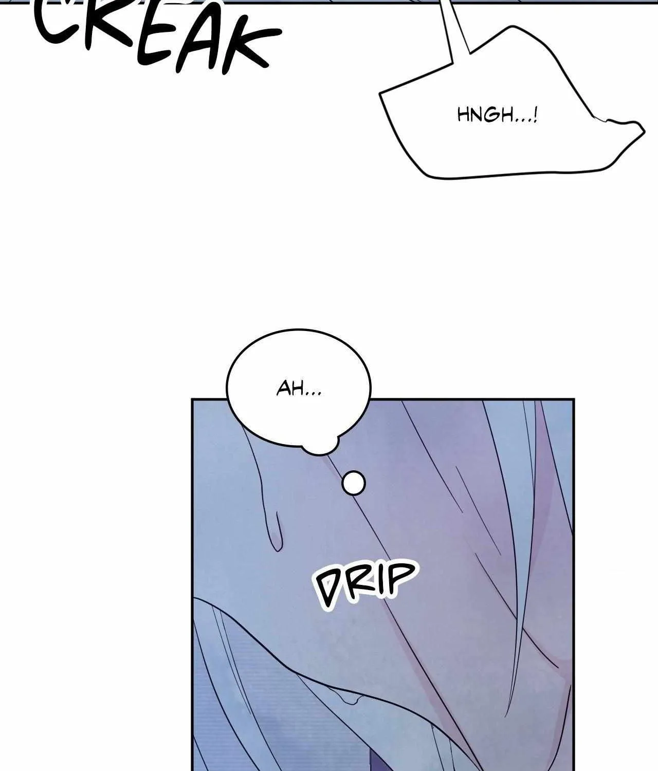 Read Topsy-Turvy chapter 49 image 135 on Lezhin