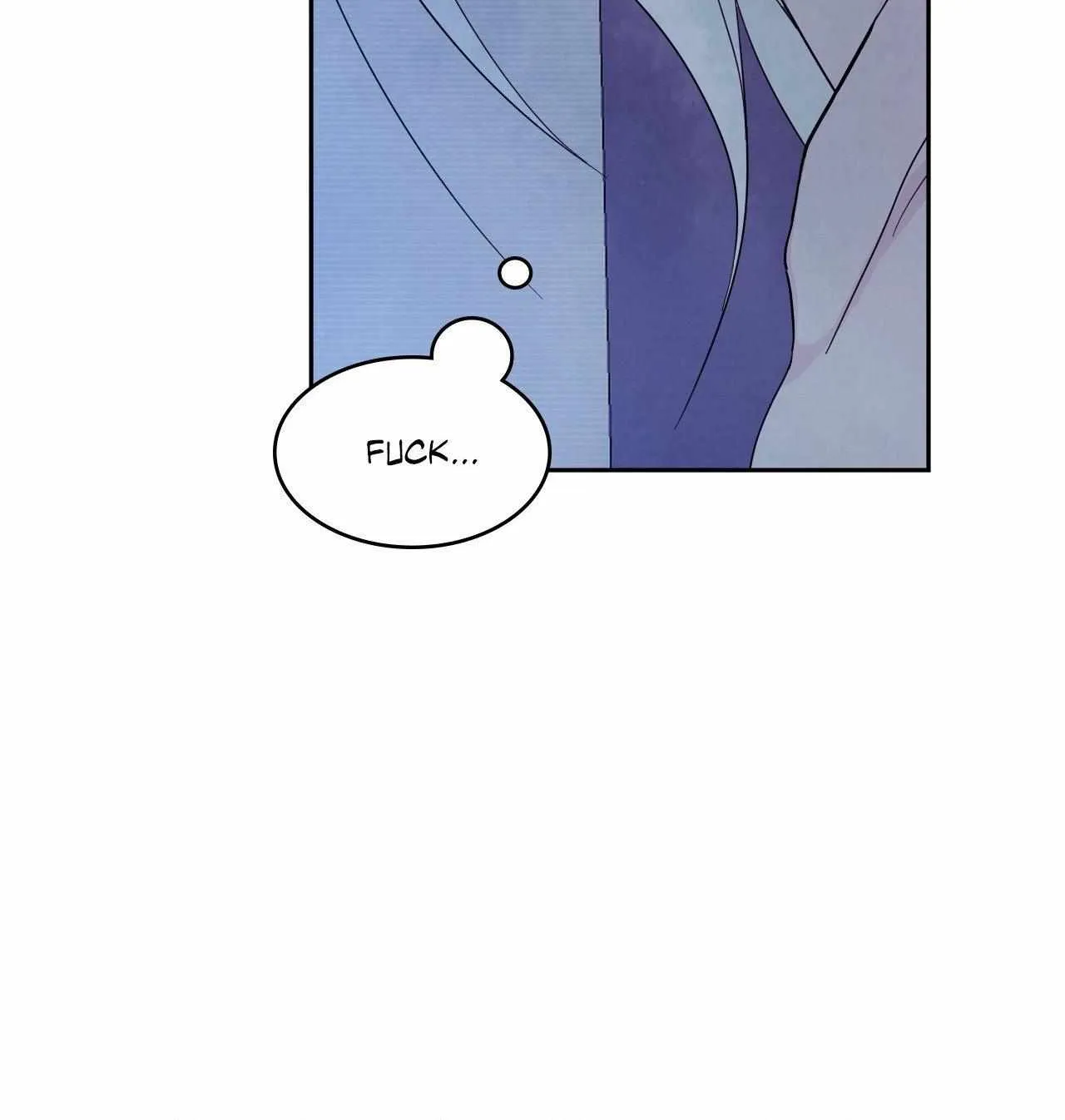 Read Topsy-Turvy chapter 49 image 136 on Lezhin