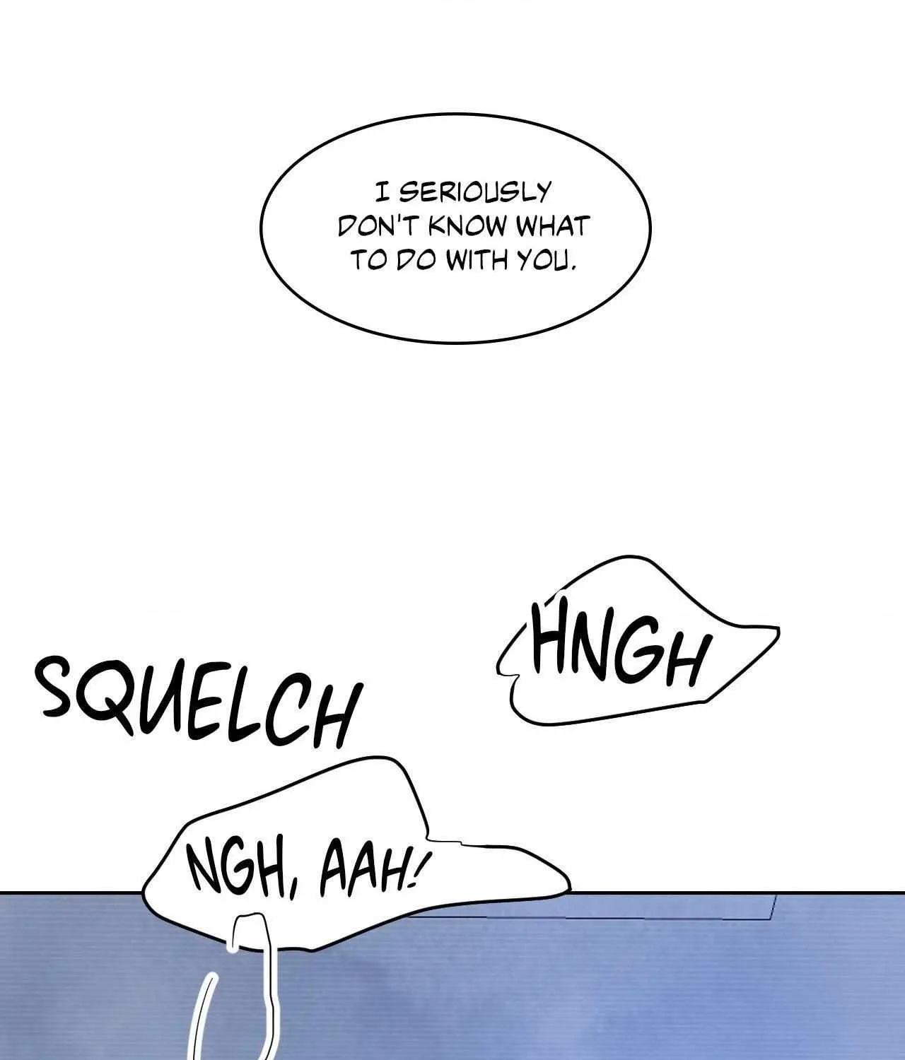 Read Topsy-Turvy chapter 49 image 137 on Lezhin