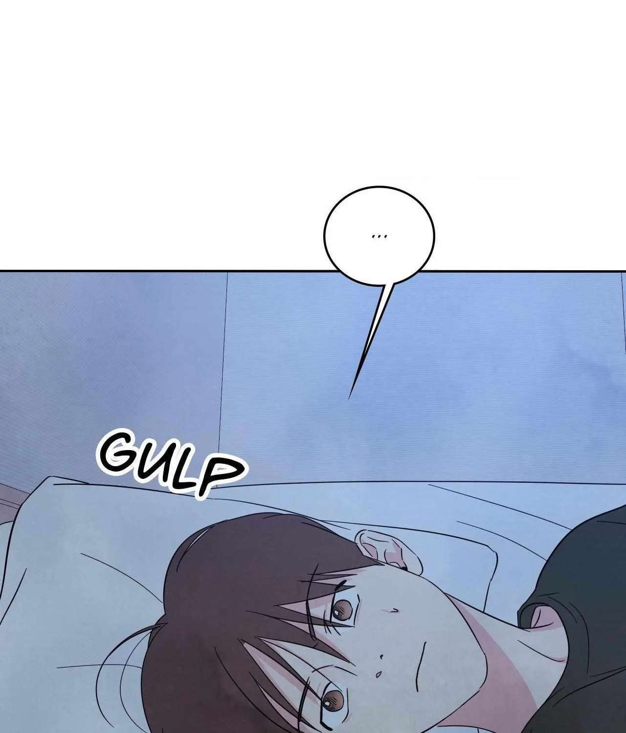 Read Topsy-Turvy chapter 49 image 14 on Lezhin
