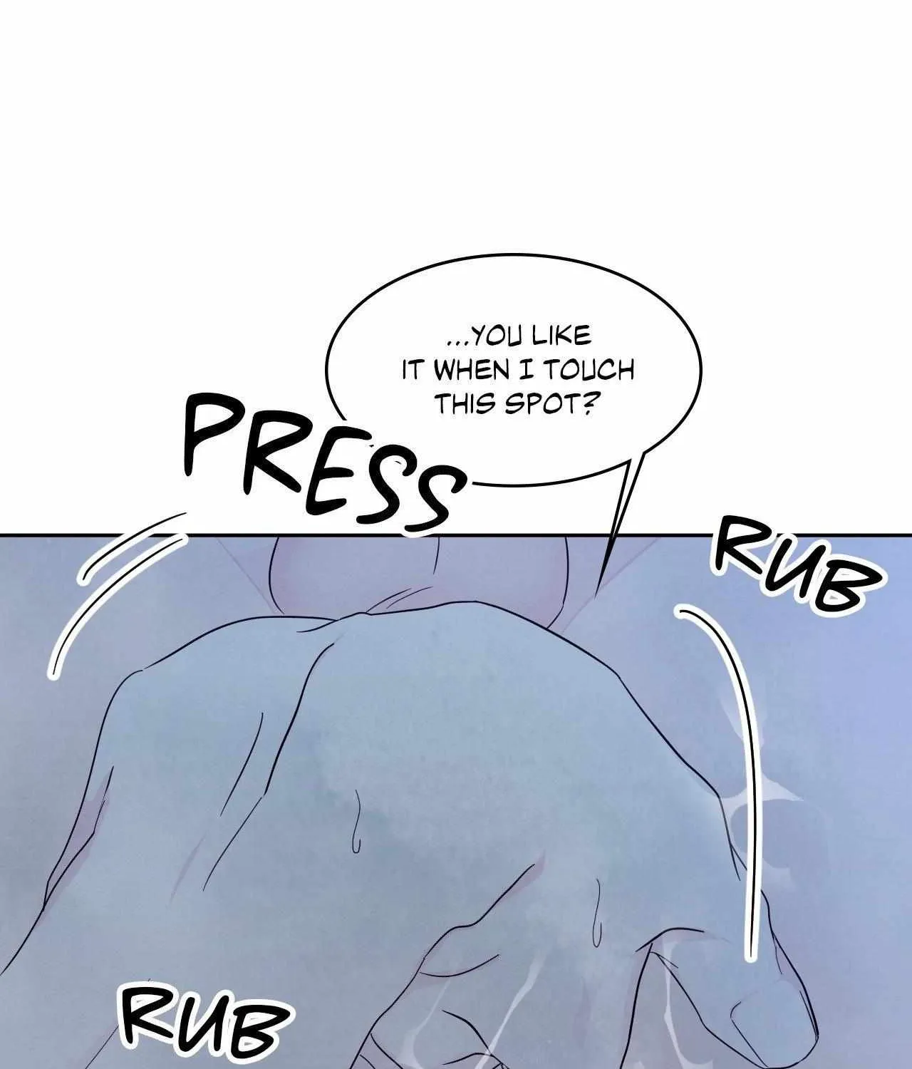 Read Topsy-Turvy chapter 49 image 141 on Lezhin