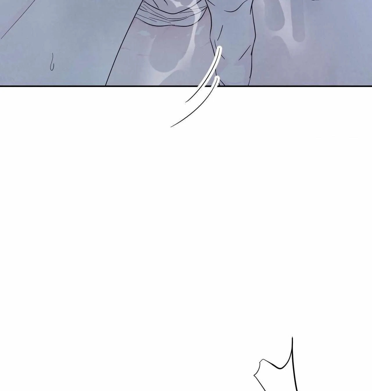 Read Topsy-Turvy chapter 49 image 142 on Lezhin