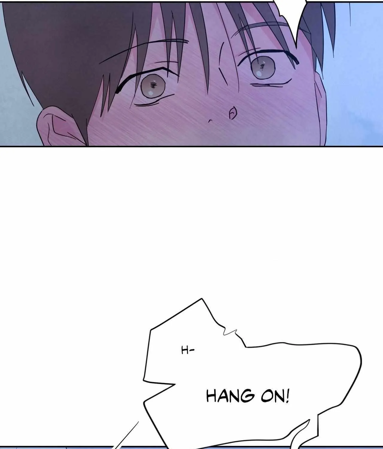 Read Topsy-Turvy chapter 49 image 143 on Lezhin