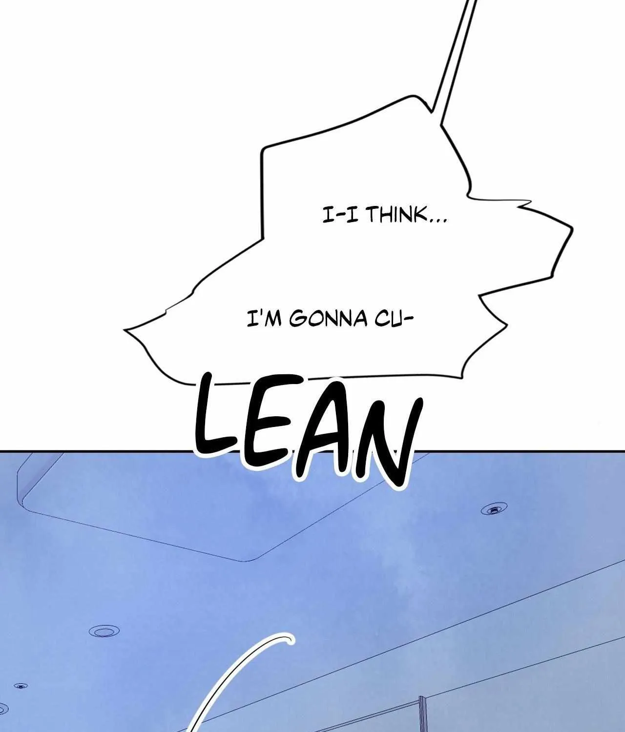 Read Topsy-Turvy chapter 49 image 146 on Lezhin