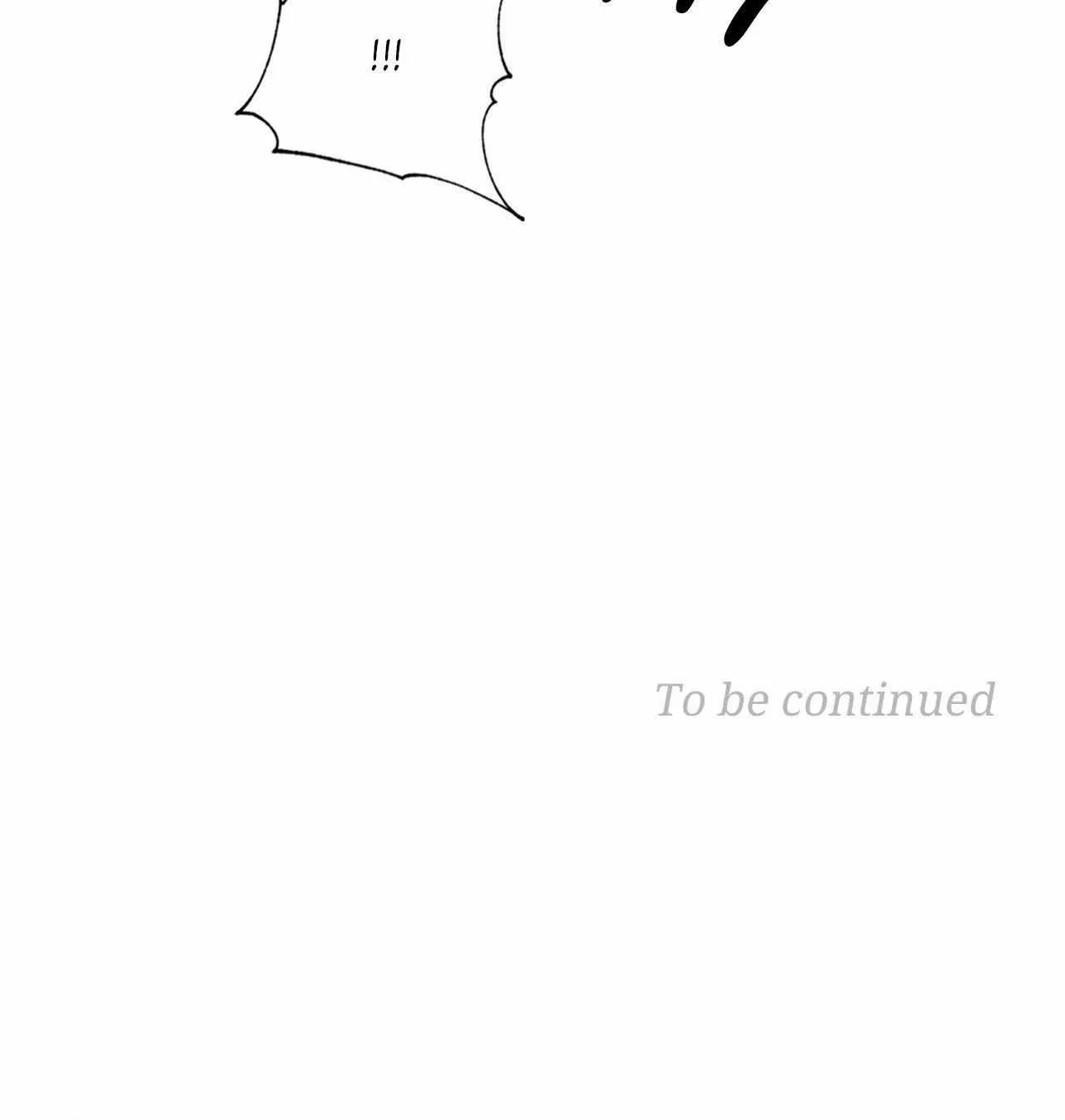 Read Topsy-Turvy chapter 49 image 148 on Lezhin