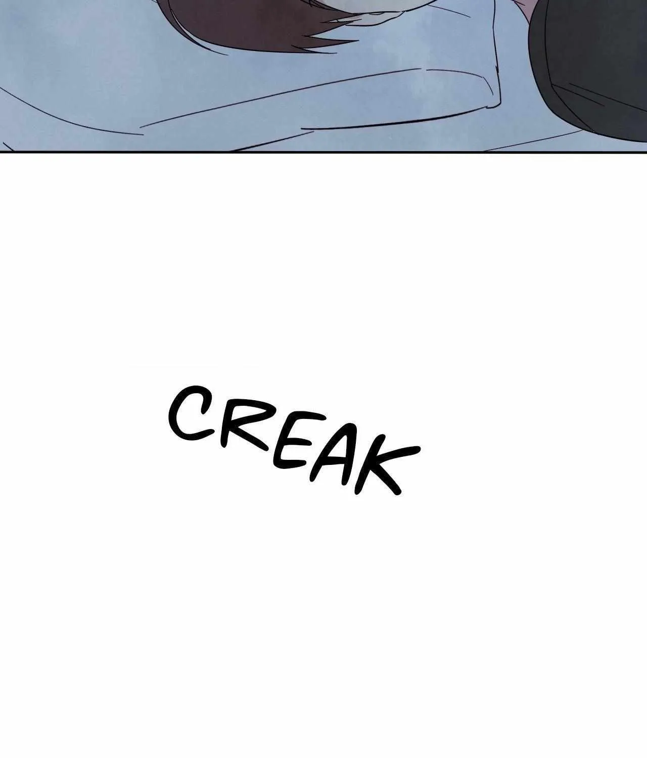 Read Topsy-Turvy chapter 49 image 15 on Lezhin