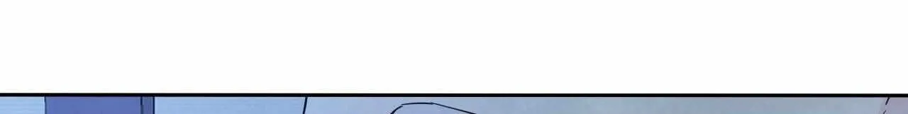 Read Topsy-Turvy chapter 49 image 16 on Lezhin