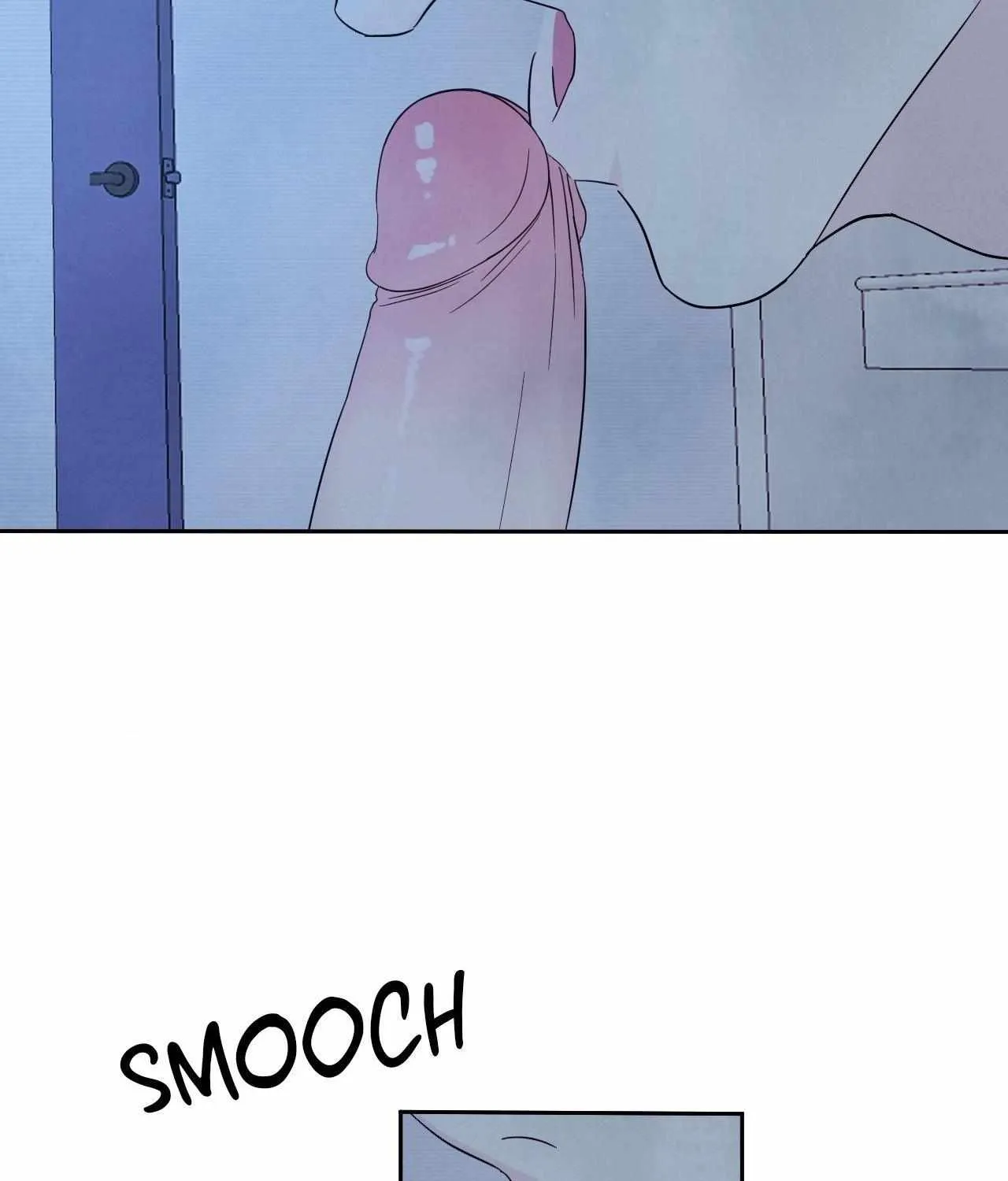 Read Topsy-Turvy chapter 49 image 17 on Lezhin