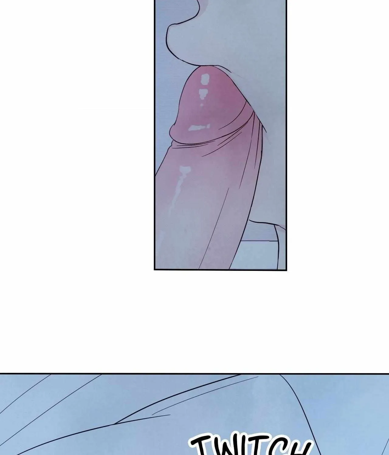 Read Topsy-Turvy chapter 49 image 18 on Lezhin