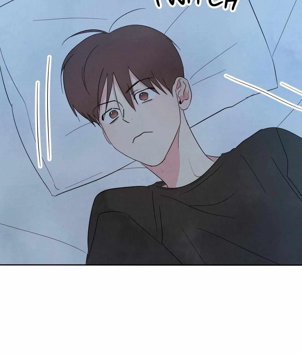 Read Topsy-Turvy chapter 49 image 19 on Lezhin