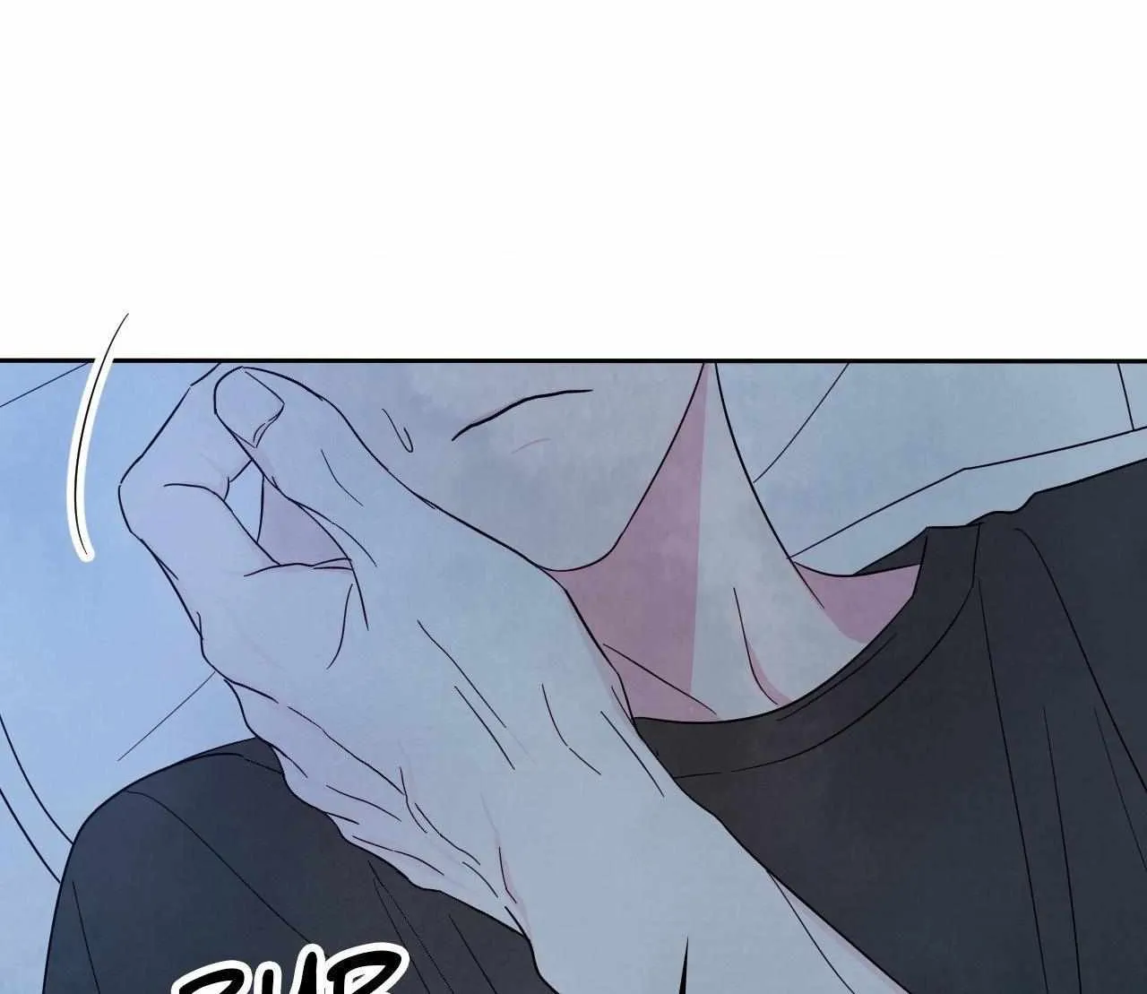 Read Topsy-Turvy chapter 49 image 23 on Lezhin