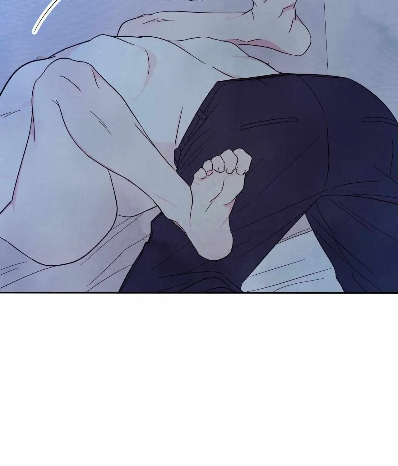 Read Topsy-Turvy chapter 49 image 28 on Lezhin