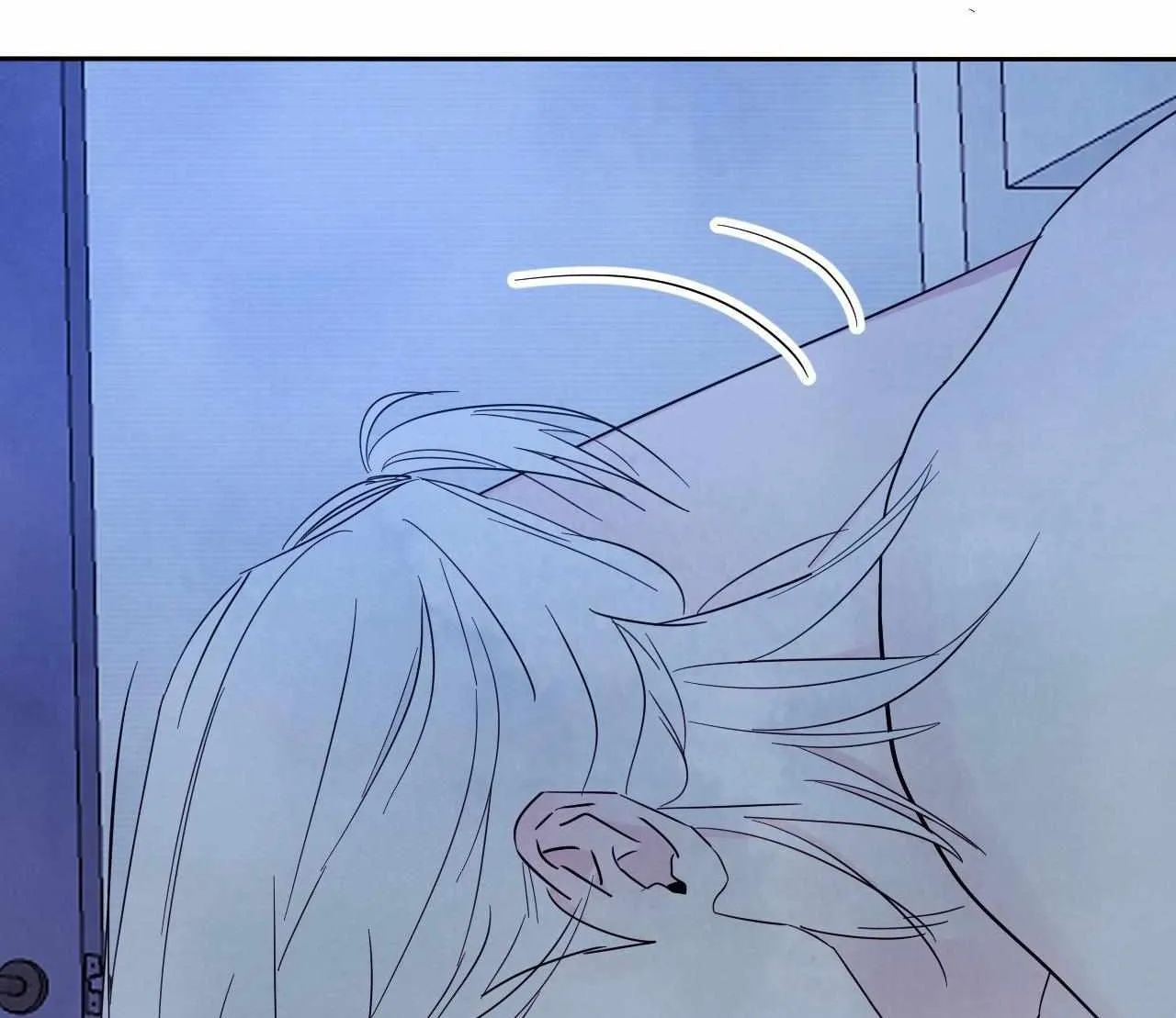 Read Topsy-Turvy chapter 49 image 29 on Lezhin